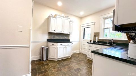 Tiny photo for 415 Oakridge Boulevard, Lynchburg, VA 24502 (MLS # 366276)