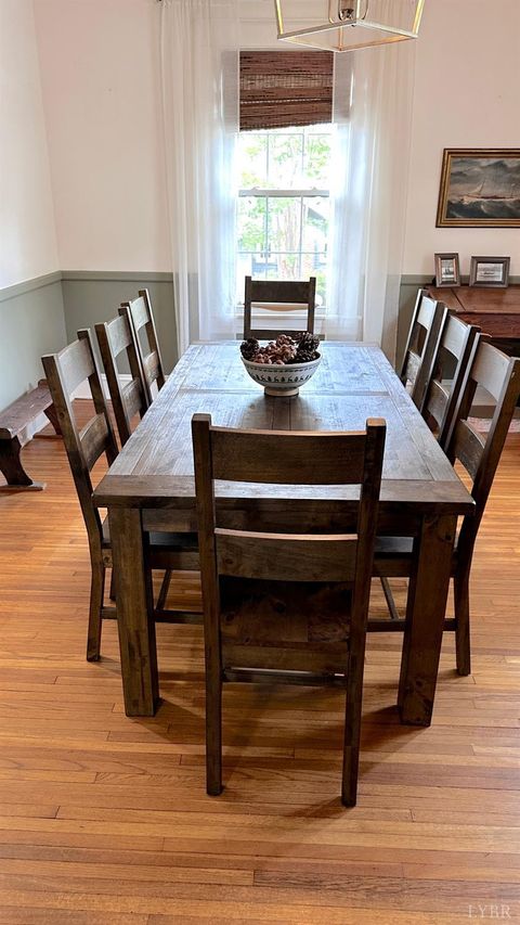 Tiny photo for 415 Oakridge Boulevard, Lynchburg, VA 24502 (MLS # 366276)