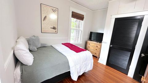 Tiny photo for 415 Oakridge Boulevard, Lynchburg, VA 24502 (MLS # 366276)