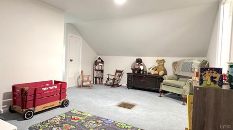Tiny photo for 415 Oakridge Boulevard, Lynchburg, VA 24502 (MLS # 366276)