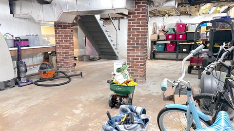 Tiny photo for 415 Oakridge Boulevard, Lynchburg, VA 24502 (MLS # 366276)