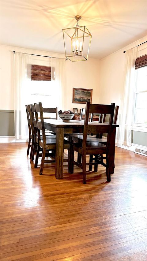 Tiny photo for 415 Oakridge Boulevard, Lynchburg, VA 24502 (MLS # 366276)