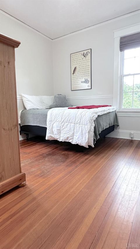 Tiny photo for 415 Oakridge Boulevard, Lynchburg, VA 24502 (MLS # 366276)