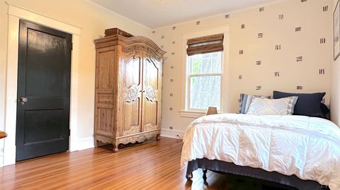 Tiny photo for 415 Oakridge Boulevard, Lynchburg, VA 24502 (MLS # 366276)