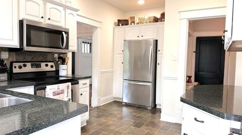 Tiny photo for 415 Oakridge Boulevard, Lynchburg, VA 24502 (MLS # 366276)
