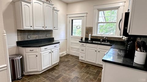 Tiny photo for 415 Oakridge Boulevard, Lynchburg, VA 24502 (MLS # 366276)