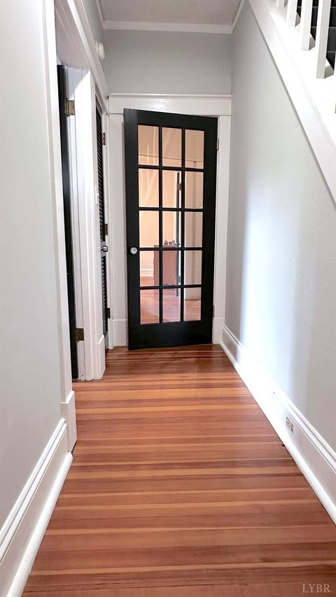 Tiny photo for 415 Oakridge Boulevard, Lynchburg, VA 24502 (MLS # 366276)