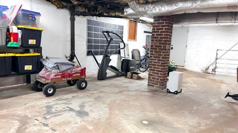 Tiny photo for 415 Oakridge Boulevard, Lynchburg, VA 24502 (MLS # 366276)