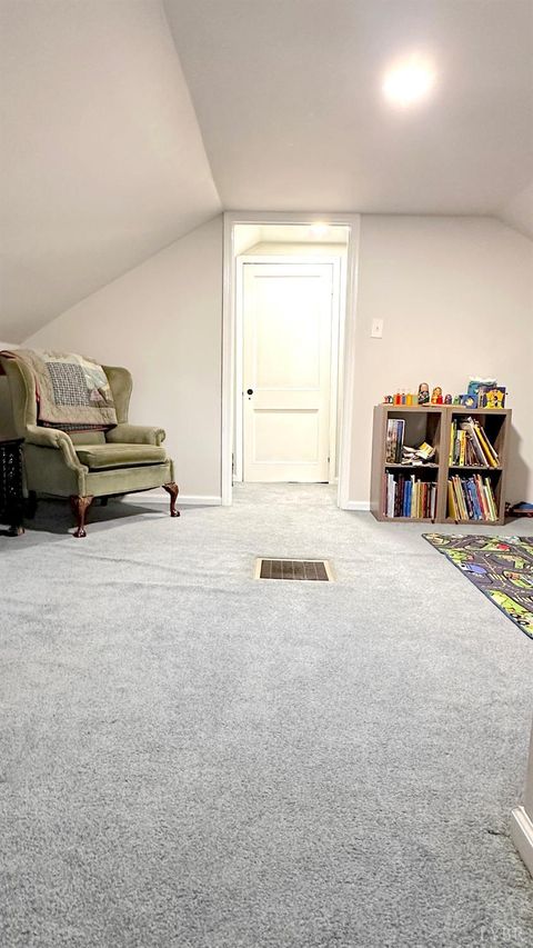 Tiny photo for 415 Oakridge Boulevard, Lynchburg, VA 24502 (MLS # 366276)