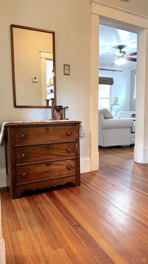 Tiny photo for 415 Oakridge Boulevard, Lynchburg, VA 24502 (MLS # 366276)