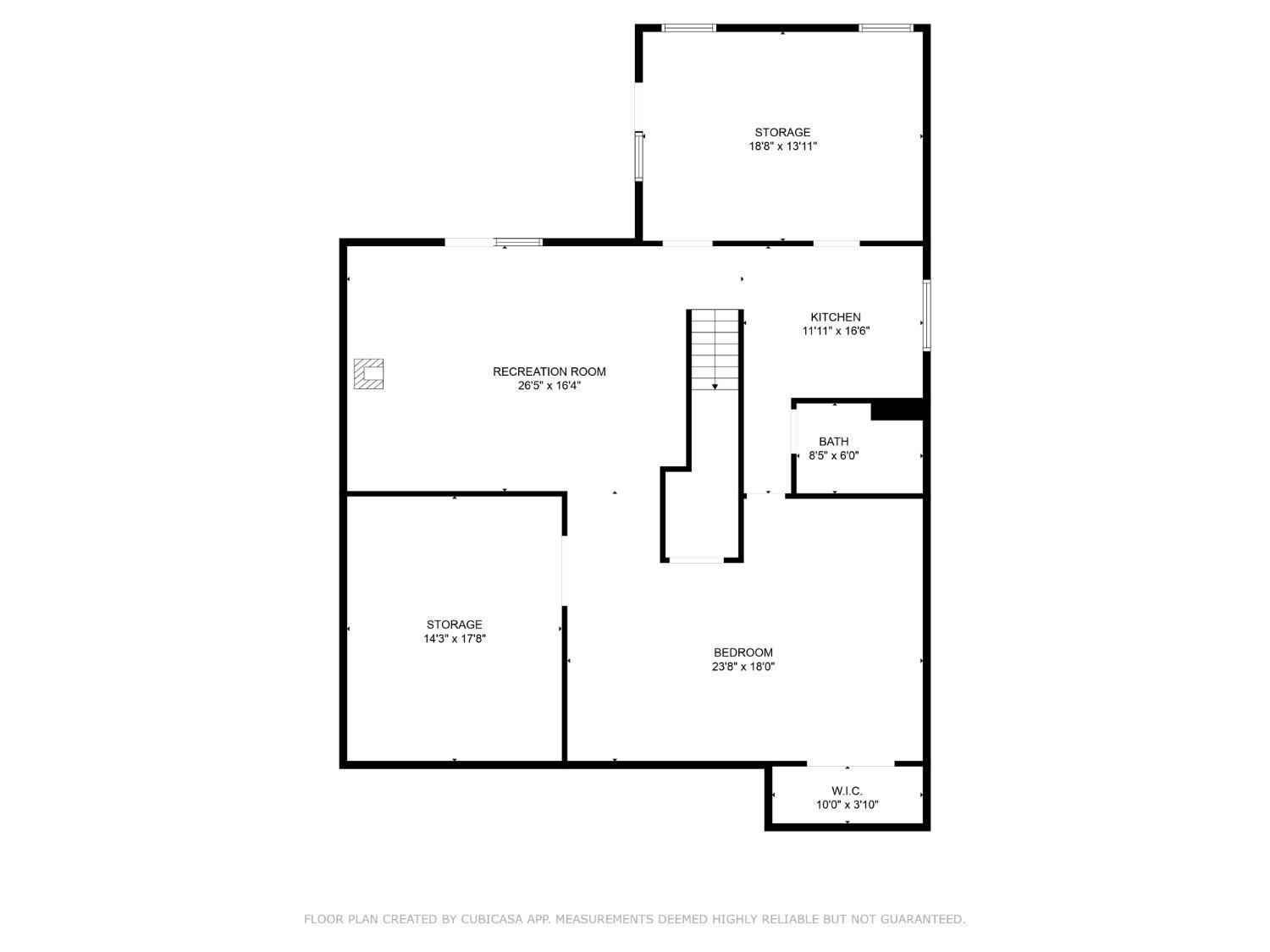 152 Fairwinds Court, Forest, Virginia image 6