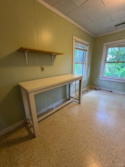 Tiny photo for 405 Langhorne Lane, Lynchburg, VA 24501 (MLS # 366565)