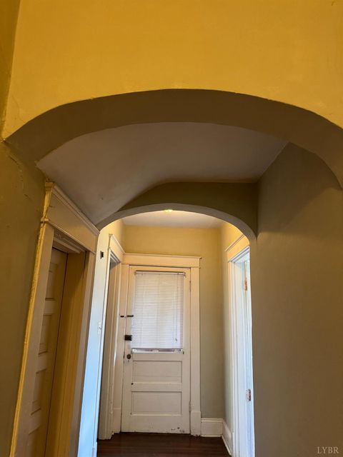 Tiny photo for 405 Langhorne Lane, Lynchburg, VA 24501 (MLS # 366565)