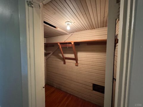 Tiny photo for 405 Langhorne Lane, Lynchburg, VA 24501 (MLS # 366565)