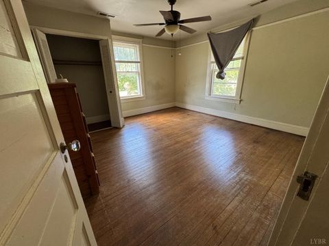 Tiny photo for 405 Langhorne Lane, Lynchburg, VA 24501 (MLS # 366565)