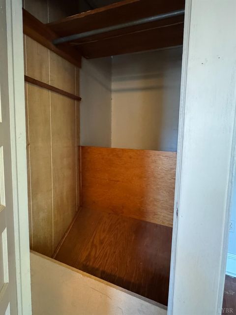Tiny photo for 405 Langhorne Lane, Lynchburg, VA 24501 (MLS # 366565)
