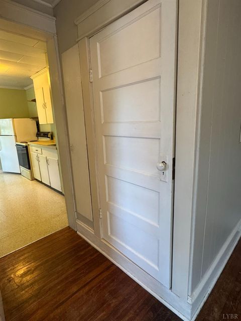 Tiny photo for 405 Langhorne Lane, Lynchburg, VA 24501 (MLS # 366565)