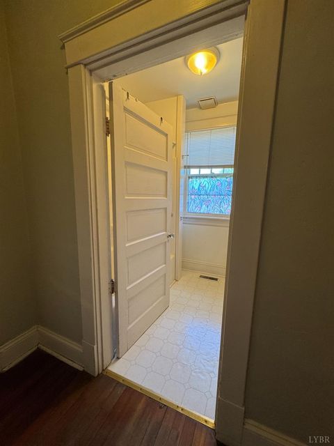 Tiny photo for 405 Langhorne Lane, Lynchburg, VA 24501 (MLS # 366565)