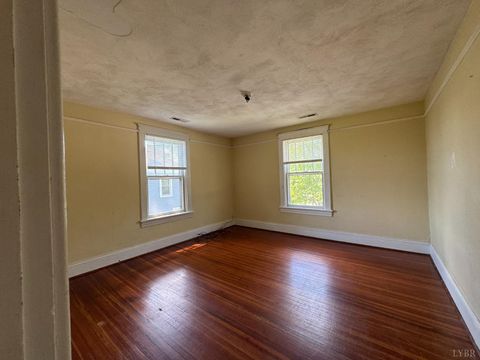 Tiny photo for 405 Langhorne Lane, Lynchburg, VA 24501 (MLS # 366565)