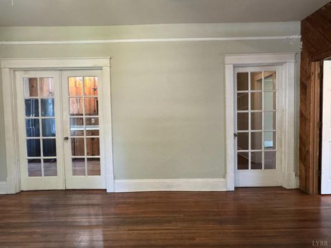 Tiny photo for 405 Langhorne Lane, Lynchburg, VA 24501 (MLS # 366565)