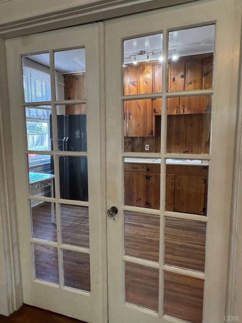 Tiny photo for 405 Langhorne Lane, Lynchburg, VA 24501 (MLS # 366565)