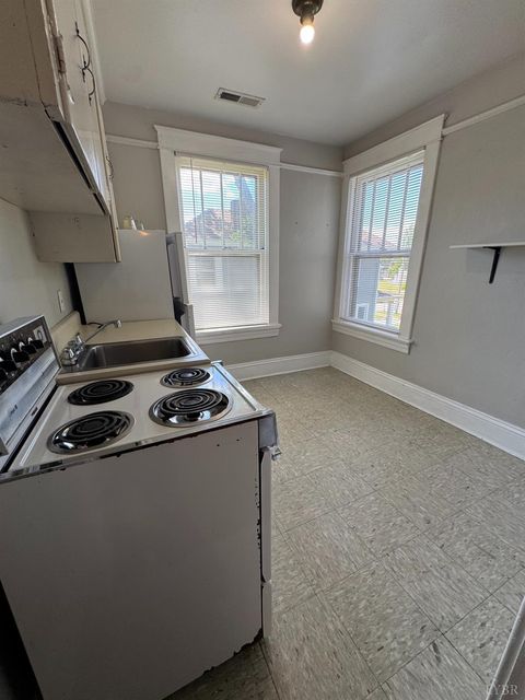Tiny photo for 405 Langhorne Lane, Lynchburg, VA 24501 (MLS # 366565)