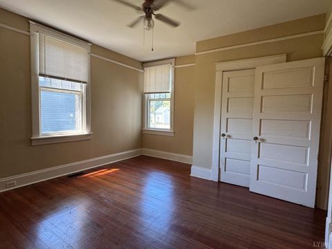 Tiny photo for 405 Langhorne Lane, Lynchburg, VA 24501 (MLS # 366565)