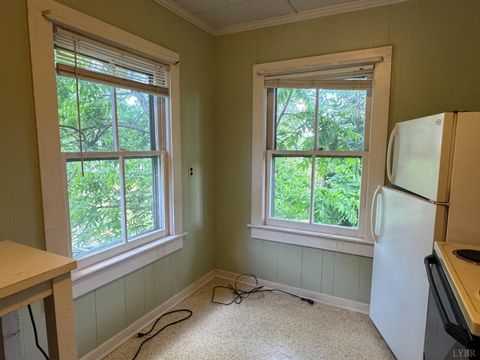 Tiny photo for 405 Langhorne Lane, Lynchburg, VA 24501 (MLS # 366565)