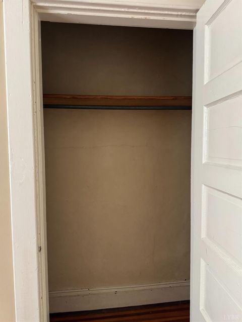 Tiny photo for 405 Langhorne Lane, Lynchburg, VA 24501 (MLS # 366565)