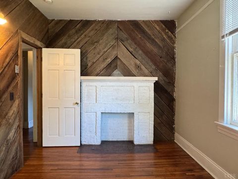 Tiny photo for 405 Langhorne Lane, Lynchburg, VA 24501 (MLS # 366565)