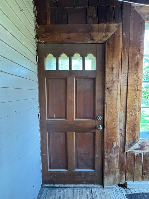 Tiny photo for 405 Langhorne Lane, Lynchburg, VA 24501 (MLS # 366565)