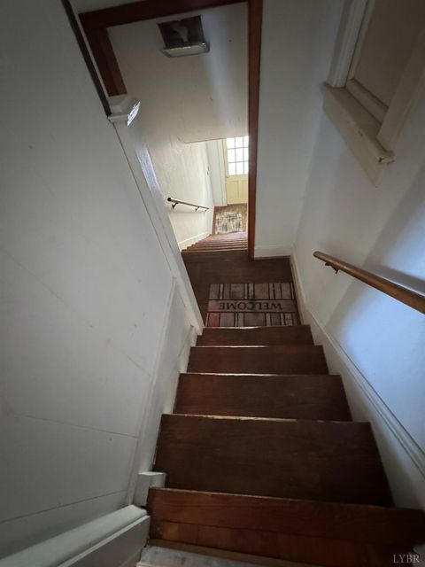 Tiny photo for 405 Langhorne Lane, Lynchburg, VA 24501 (MLS # 366565)