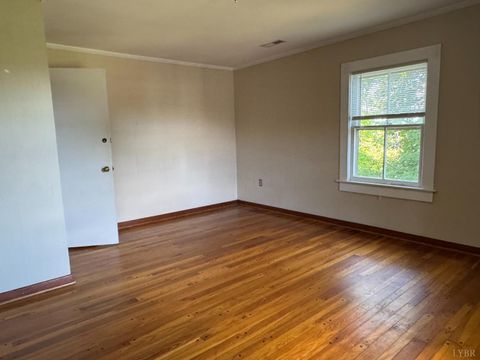 Tiny photo for 405 Langhorne Lane, Lynchburg, VA 24501 (MLS # 366565)