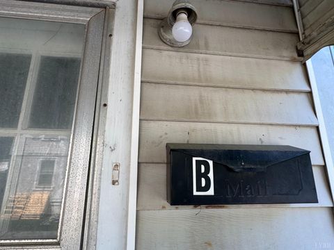 Tiny photo for 405 Langhorne Lane, Lynchburg, VA 24501 (MLS # 366565)