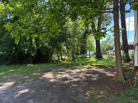 Tiny photo for 405 Langhorne Lane, Lynchburg, VA 24501 (MLS # 366565)