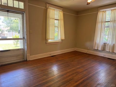 Tiny photo for 405 Langhorne Lane, Lynchburg, VA 24501 (MLS # 366565)