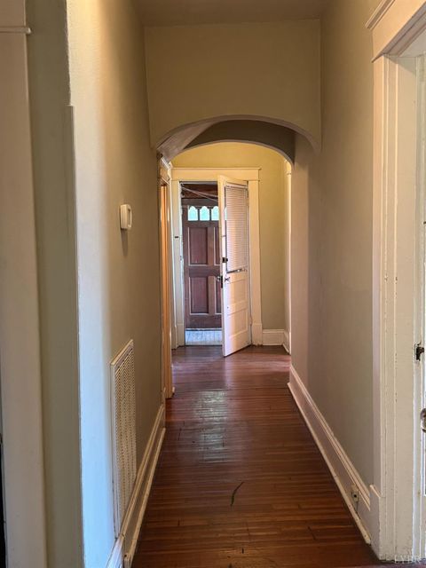 Tiny photo for 405 Langhorne Lane, Lynchburg, VA 24501 (MLS # 366565)