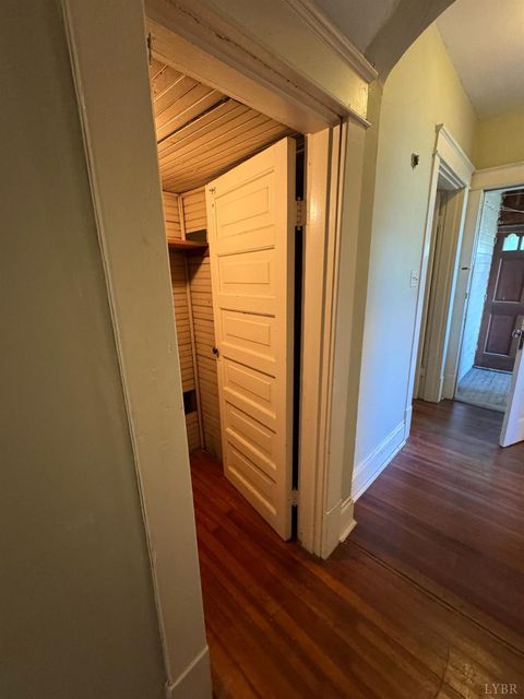 Tiny photo for 405 Langhorne Lane, Lynchburg, VA 24501 (MLS # 366565)
