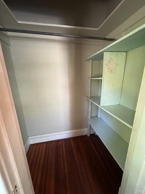 Tiny photo for 405 Langhorne Lane, Lynchburg, VA 24501 (MLS # 366565)