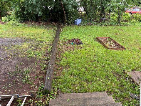Tiny photo for 405 Langhorne Lane, Lynchburg, VA 24501 (MLS # 366565)