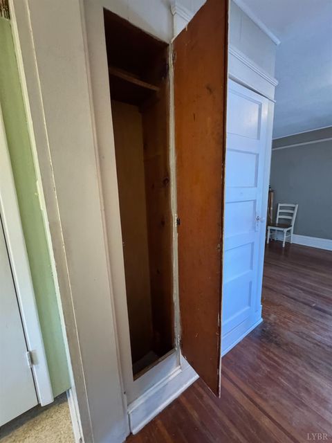Tiny photo for 405 Langhorne Lane, Lynchburg, VA 24501 (MLS # 366565)