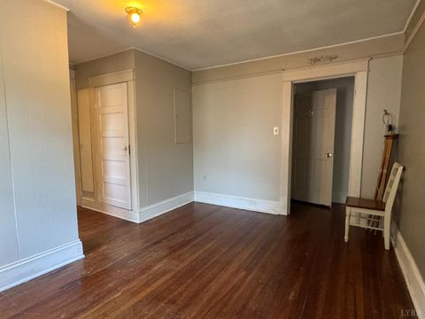 Tiny photo for 405 Langhorne Lane, Lynchburg, VA 24501 (MLS # 366565)