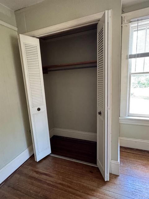 Tiny photo for 405 Langhorne Lane, Lynchburg, VA 24501 (MLS # 366565)