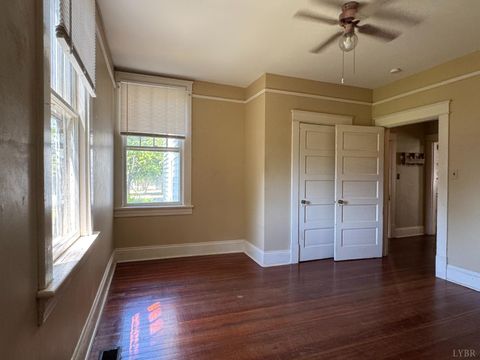 Tiny photo for 405 Langhorne Lane, Lynchburg, VA 24501 (MLS # 366565)