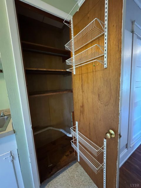 Tiny photo for 405 Langhorne Lane, Lynchburg, VA 24501 (MLS # 366565)