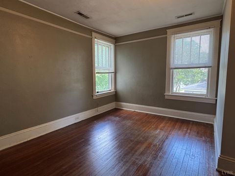 Tiny photo for 405 Langhorne Lane, Lynchburg, VA 24501 (MLS # 366565)
