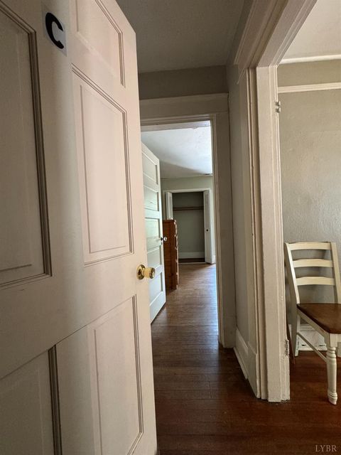 Tiny photo for 405 Langhorne Lane, Lynchburg, VA 24501 (MLS # 366565)