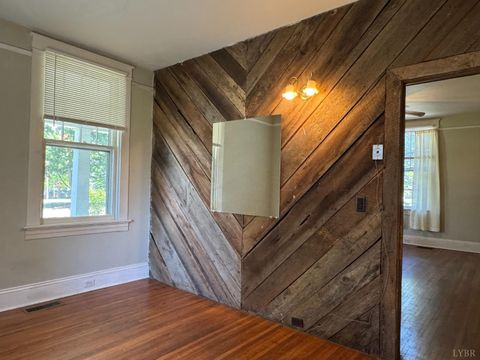 Tiny photo for 405 Langhorne Lane, Lynchburg, VA 24501 (MLS # 366565)