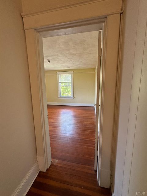 Tiny photo for 405 Langhorne Lane, Lynchburg, VA 24501 (MLS # 366565)