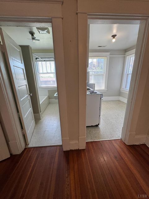 Tiny photo for 405 Langhorne Lane, Lynchburg, VA 24501 (MLS # 366565)